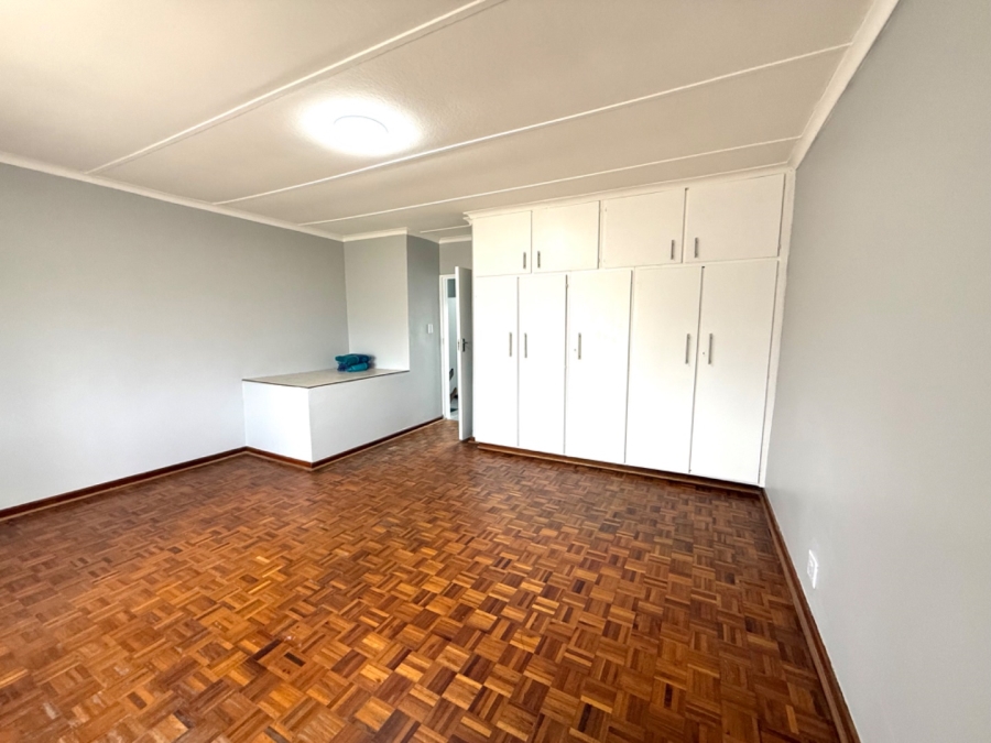 2 Bedroom Property for Sale in Linton Grange Eastern Cape